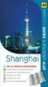 Shanghai pdf epub mobi 电子书 下载