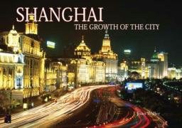 Shanghai pdf epub mobi 电子书 下载