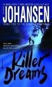 Killer Dreams pdf epub mobi 电子书 下载