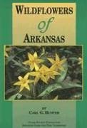 Wildflowers of Arkansas pdf epub mobi 下载