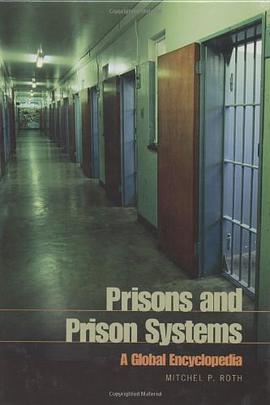 Prisons and Prison Systems pdf epub mobi 電子書 下載