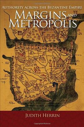 Margins and Metropolis pdf epub mobi 電子書 下載