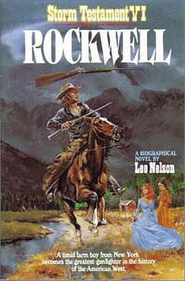 Storm Testament pdf epub mobi 电子书 下载