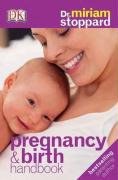 Pregnancy & Birth Handbook pdf epub mobi 电子书 下载