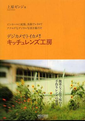 デジカメでトイカメ！！ pdf epub mobi 电子书 下载