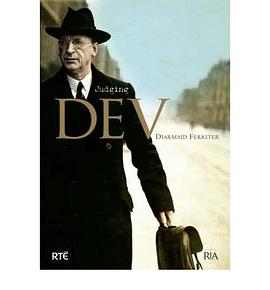 Judging Dev pdf epub mobi 电子书 下载