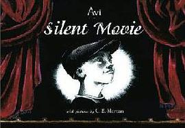 Silent Movie pdf epub mobi 电子书 下载
