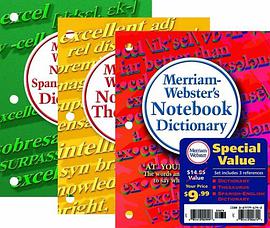 Notebook Value Pack pdf epub mobi 电子书 下载