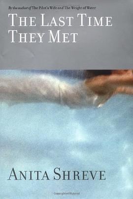 The Last Time They Met