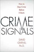Crime Signals pdf epub mobi 电子书 下载