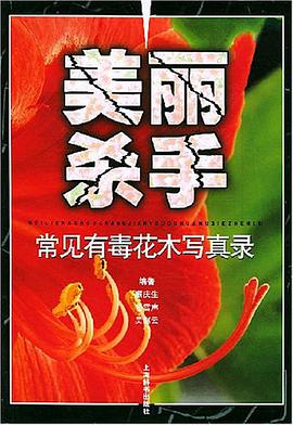 美丽杀手 pdf epub mobi 电子书 下载