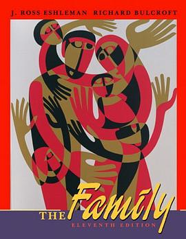 Family, The pdf epub mobi 电子书 下载