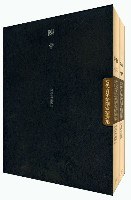 当代青年篆刻家精选集:陈平(上下) pdf epub mobi 电子书 下载