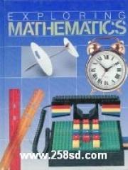 Exploring Mathematics / Grade 4 pdf epub mobi 电子书 下载