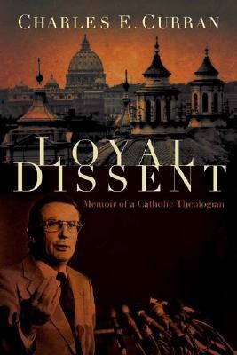 Loyal Dissent pdf epub mobi 電子書 下載