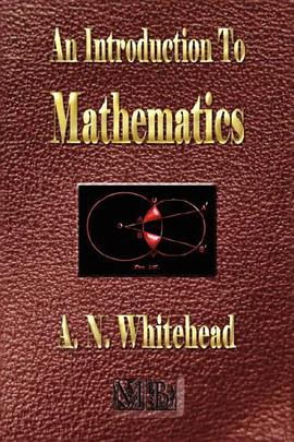 An Introduction To Mathematics - Illustrated pdf epub mobi 电子书 下载