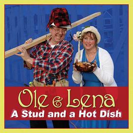 OLE and Lena pdf epub mobi 电子书 下载