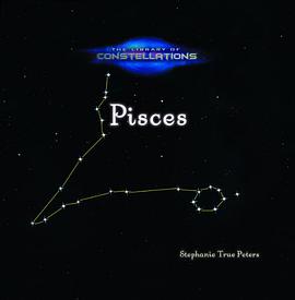 Pisces