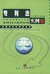 专利法实例说 pdf epub mobi 电子书 下载