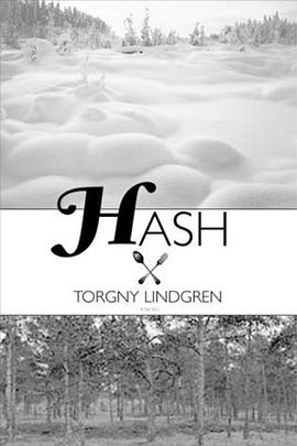 Hash Spun from Far and Wide pdf epub mobi 电子书 下载