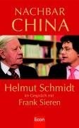 Nachbar China pdf epub mobi 电子书 下载