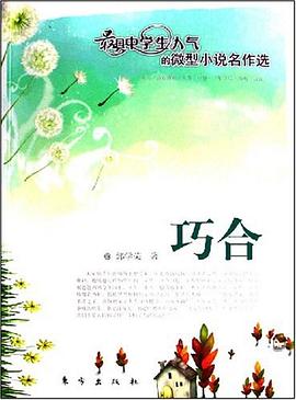 巧合 pdf epub mobi 电子书 下载
