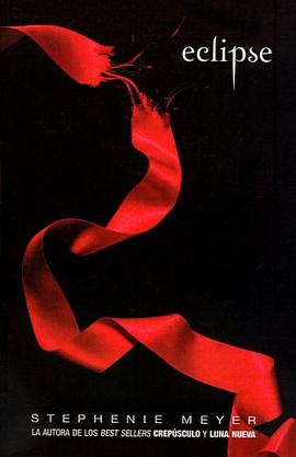 Eclipse (Twilight Saga) (Spanish Edition)