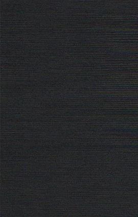 Experimental Economics pdf epub mobi 电子书 下载