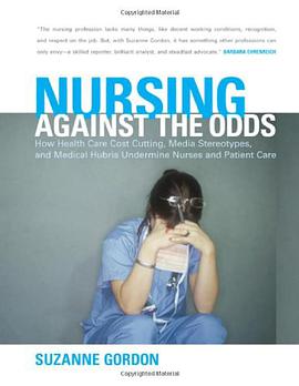 Nursing Against the Odds