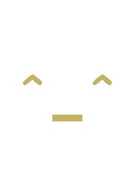 ISIS Unveiled pdf epub mobi 电子书 下载