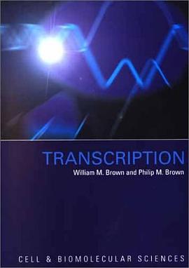 Transcription pdf epub mobi 电子书 下载