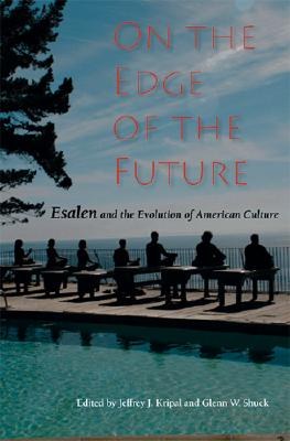 On The Edge Of The Future pdf epub mobi 电子书 下载