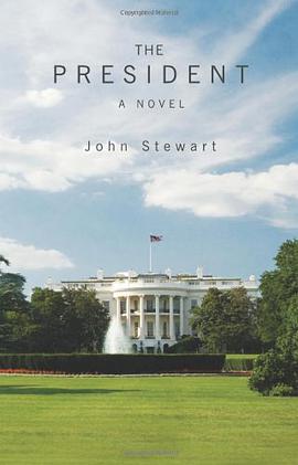 The President pdf epub mobi 电子书 下载