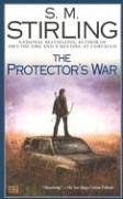 The Protector's War pdf epub mobi 电子书 下载