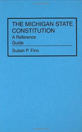 The Michigan State Constitution