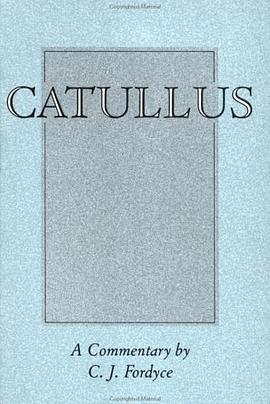 Catullus pdf epub mobi 電子書 下載
