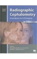 Radiographic Cephalometry pdf epub mobi 電子書 下載