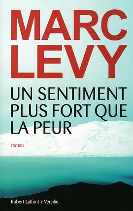 Un sentiment plus fort que la peur pdf epub mobi 电子书 下载