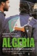 Algeria pdf epub mobi 电子书 下载