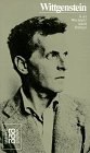 Ludwig Wittgenstein in Selbstzeugnissen und Bilddokumenten (Rowohlts Monographien ; 275) (German Edi pdf epub mobi 电子书 下载