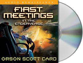 First Meetings pdf epub mobi 电子书 下载