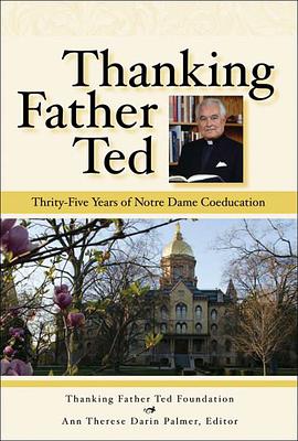 Thanking Father Ted pdf epub mobi 电子书 下载