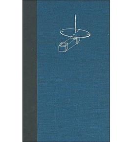 Archaeomagnetic Dating pdf epub mobi 电子书 下载