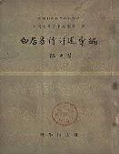 白居易诗评述汇编