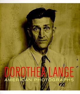 American Photographs pdf epub mobi 电子书 下载
