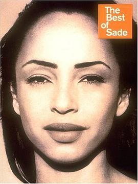 Best of Sade pdf epub mobi 电子书 下载