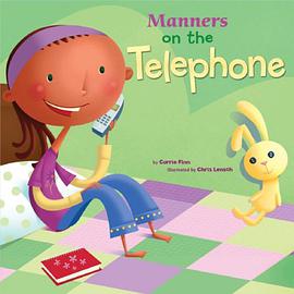 Manners on the Telephone pdf epub mobi 電子書 下載