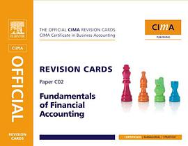 Fundamentals of Financial Accounting