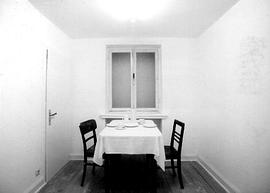 Gregor Schneider pdf epub mobi 电子书 下载