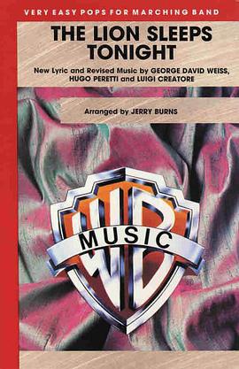 Beyond Basics pdf epub mobi 电子书 下载